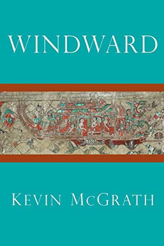 Windard [Paperback]