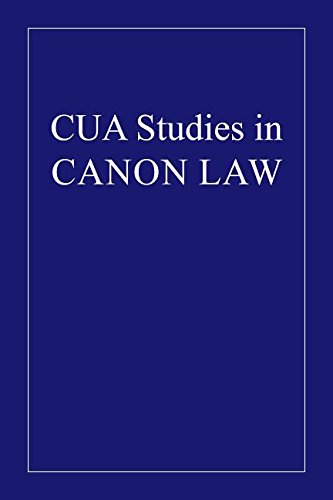 Disertacion Historicocanonica Sobre La Potestad Del Cabildo En Sede Vacante O Im [Hardcover]