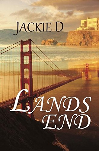 Lands End [Paperback]