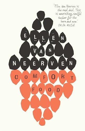 Comfort Food [Paperback]