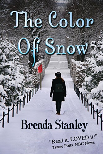 The Color Of Sno [Paperback]