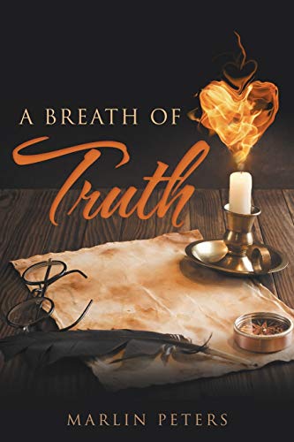 A Breath Of Truth [Paperback]