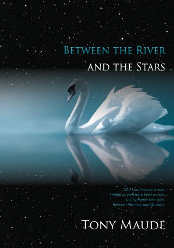 Beteen The River And The Stars [Paperback]