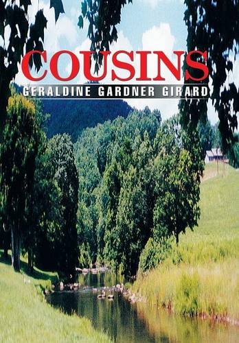 Cousins [Hardcover]