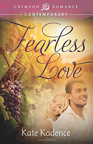 Fearless Love [Paperback]