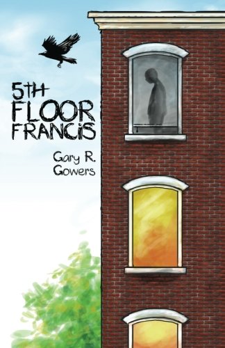 5th Floor Francis [Paperback]