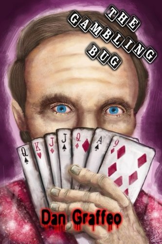 The Gambling Bug [Paperback]