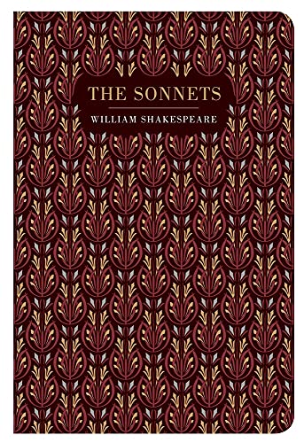 The Sonnets [Hardcover]