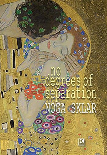 No Degrees Of Separation [Hardcover]