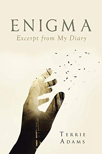 ENIGMA - Excerpt from My Diary [Paperback]