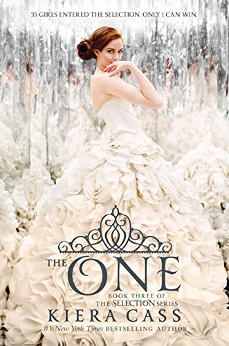 The One [Hardcover]