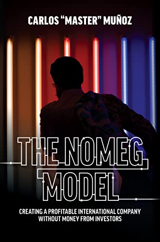 The NOMEG Model: Creating A Profitable Intern