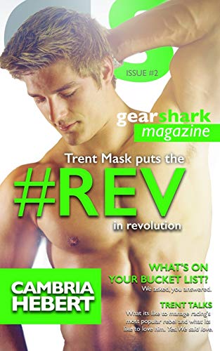 rev [Paperback]