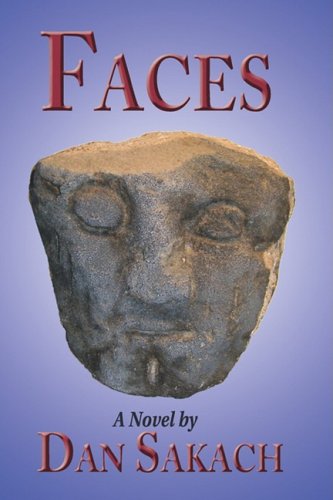 Faces [Paperback]