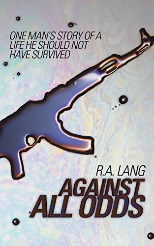 Against All Odds [Paperback]