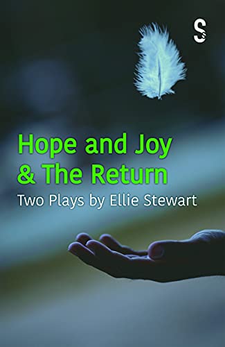 Hope and Joy & The Return To Plays [Paperback]