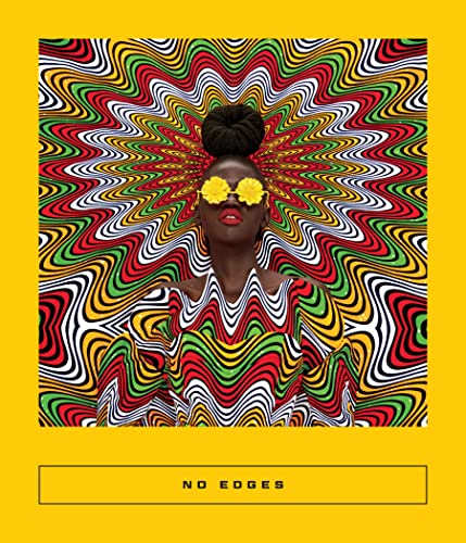 No Edges: Swahili Stories [Paperback]