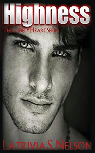 Highness [Paperback]