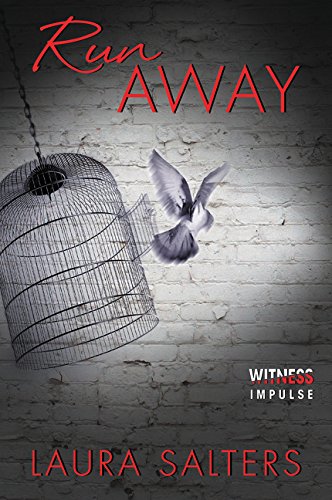 Run Away [Paperback]