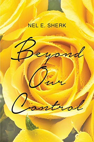 Beyond Our Control [Paperback]