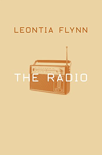 The Radio [Paperback]