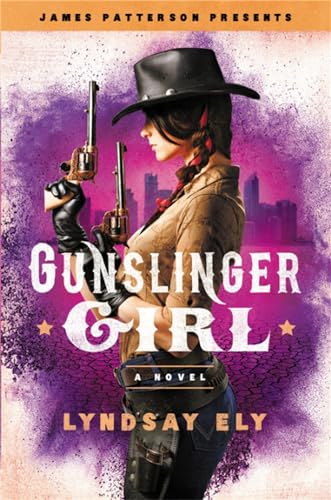 Gunslinger Girl [Paperback]