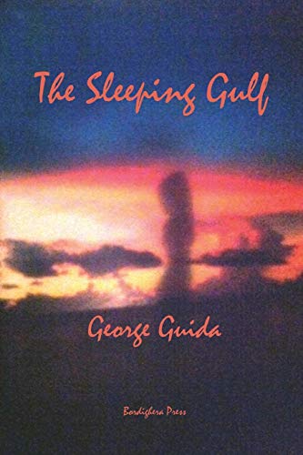 The Sleeping Gulf [Paperback]