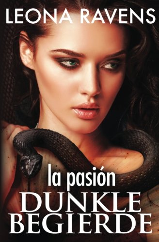 La Pasin (german Edition) [Paperback]