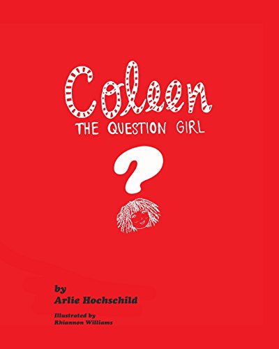 Coleen [Paperback]