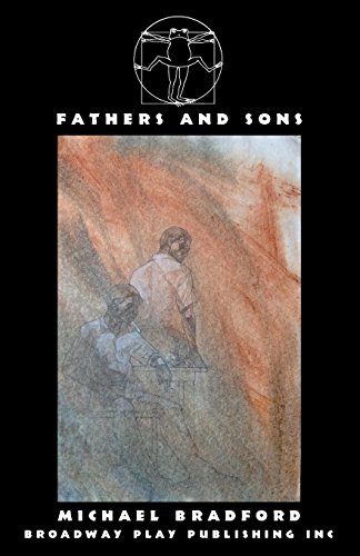 Fathers and Sons [Paperback]