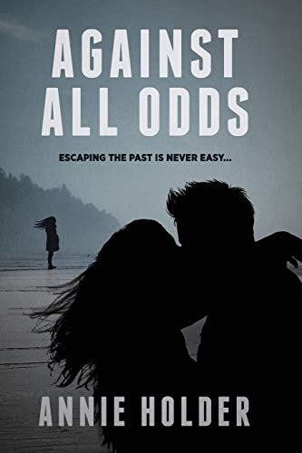 Against All Odds [Paperback]