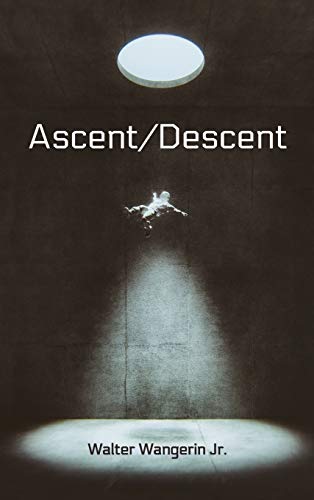 Ascent/Descent [Hardcover]