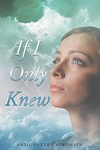 If I Only Kne [Paperback]