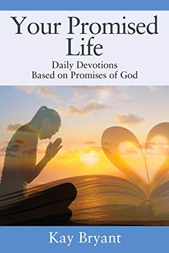 Your Promised Life [Paperback]