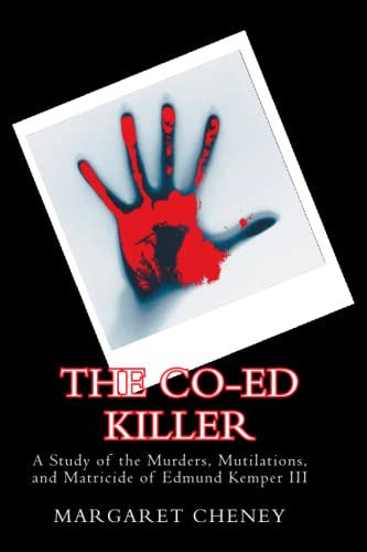 Co-Ed Killer