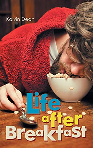 Life After Breakfast