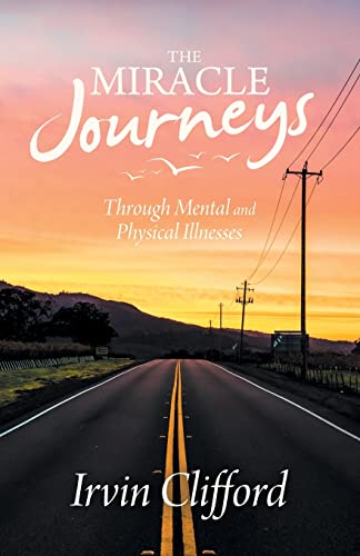 Miracle Journeys