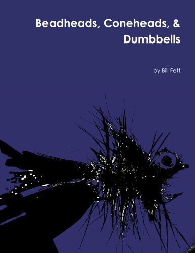 Beadheads, Coneheads, & Dumbbells [Paperback]