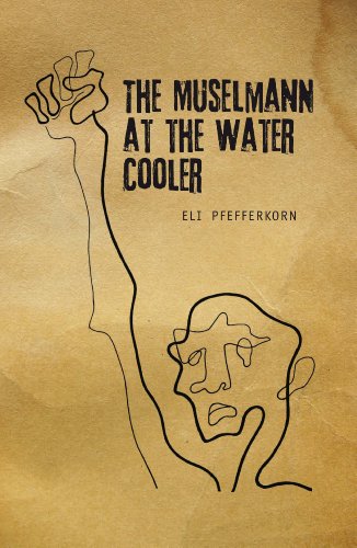 The M}}selmann at the Water Cooler [Hardcover]