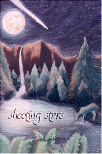 Shooting Stars [Hardcover]