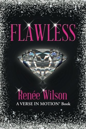 Flaless A Verse In Motion(r) Book [Hardcover]