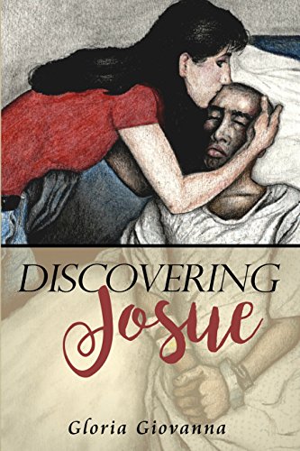 Discovering Josue [Paperback]