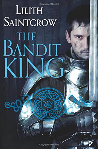 The Bandit King [Paperback]