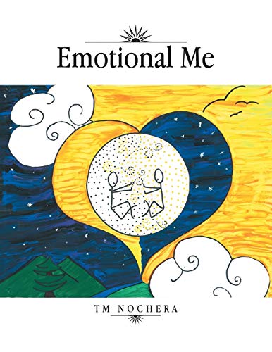 Emotional Me [Paperback]