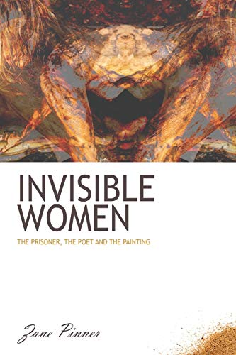 Invisible Women [Paperback]