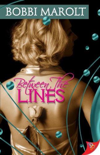 Between the Lines [Paperback]