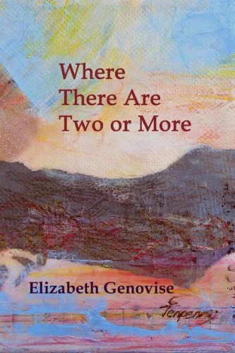 Where There Are To Or More Stories [Paperback]