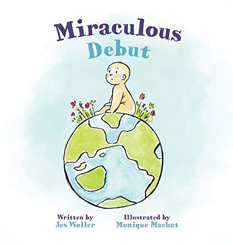 Miraculous Debut [Hardcover]