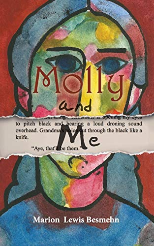 Molly and Me [Paperback]