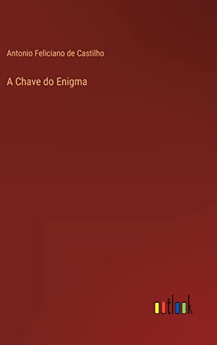 Chave Do Enigma